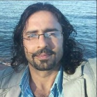 Mohammad Alsmadi