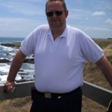 Mikael Christersson