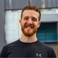 Michael Giorgi