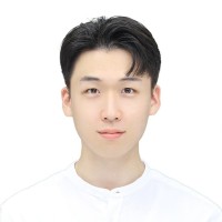 Leo Choi