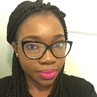 Charity Chaya