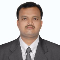 Renjith R