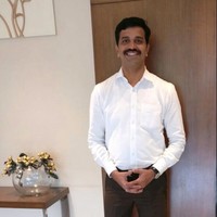 Amit Satarkar
