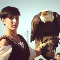 Juliette Villain