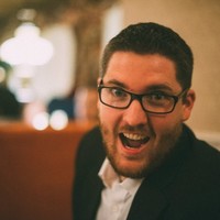 Stefan Gilbert