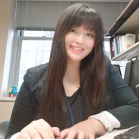 Hyo Kwon