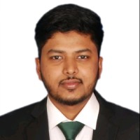 Shahnawaz Ashraf