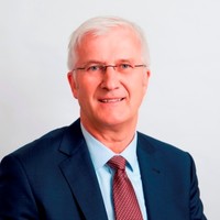 Dr. Werner Küpper
