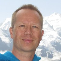 Robert Schoenmakers