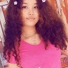 Shivica Hamilton
