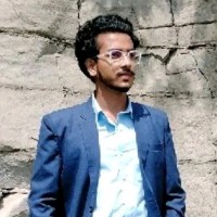 vishal dhanwade