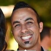 Amit Vaknin