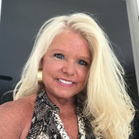 Sherri Hendricks