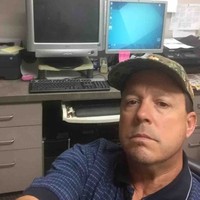 Kevin Autin