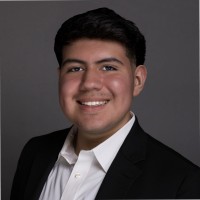 Adrian F. Valdez