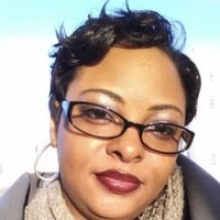 Valerie Barnes
