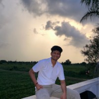 Rajvardhansinh Sisodiya