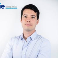 Nicolas Aguirre