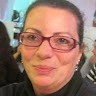 Elsa Mestre
