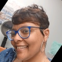 Latonya Gray