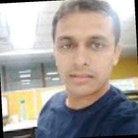 Sumit Patki