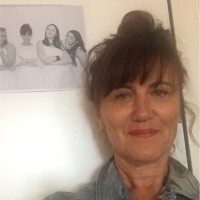 Angele Villard