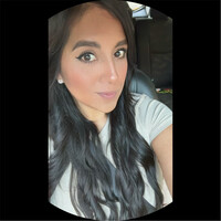 Casandra Itzel Amaro Lezama