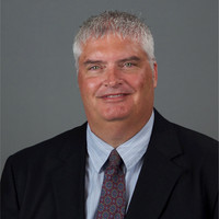 Greg Cox