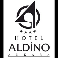 Hotel Aldino