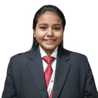 Riya Gupta