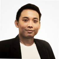 Prabowo Pangestu