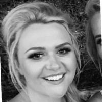 Caitlin Quinn