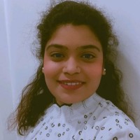 Pranalee Yadav