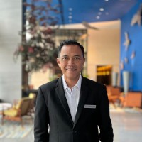 Hermawan Setyo Wibowo