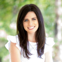Hilary Shapiro