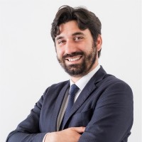 Gian Luca Gronchi