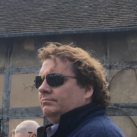 Charles Fiore