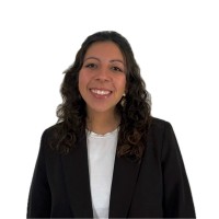 Filipa Duarte