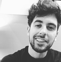 Michael Piazza