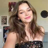 Sarah Stronach