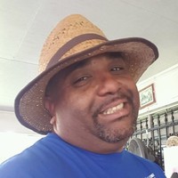 Billy Roy