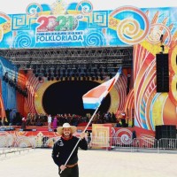 Eduardo Ugalde Solano