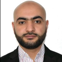 Ahmed Kadir