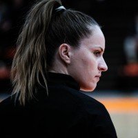 Mia Dojcinovic