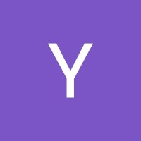 Yann Nyama Mboutsou