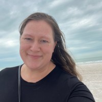 Michelle Odland
