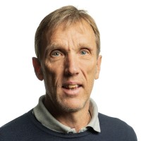 Magnus Carlsson