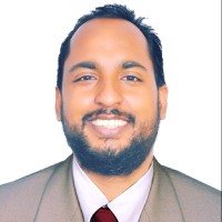 CA CS Vivek Khandelwal
