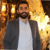 Anas Mktabi