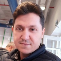 Serdar Bankacı